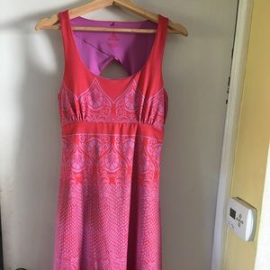 PrAna Holly Large Dress